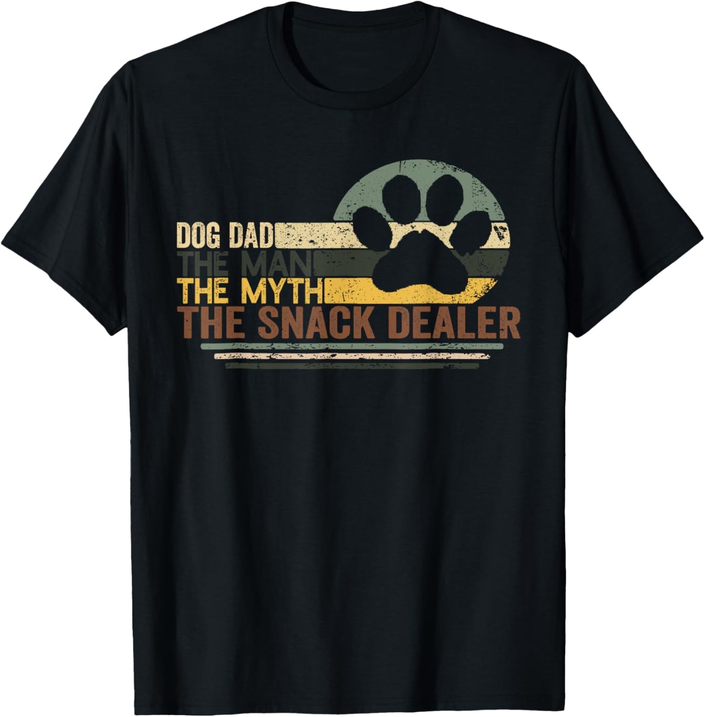 Father Day T-Shirt