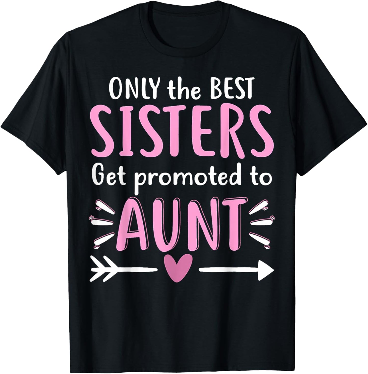 Mother's Day T-Shirt
