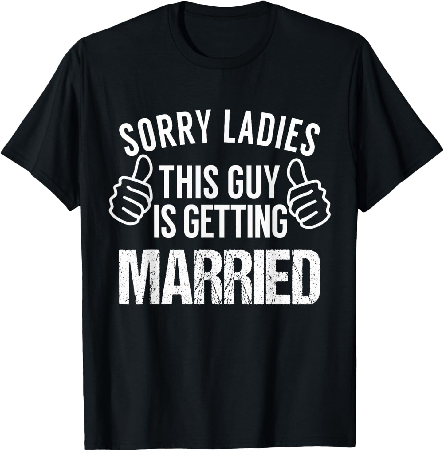 Funny Bachelor Party Shirt for Groom | Stag Party Tee T-Shirt