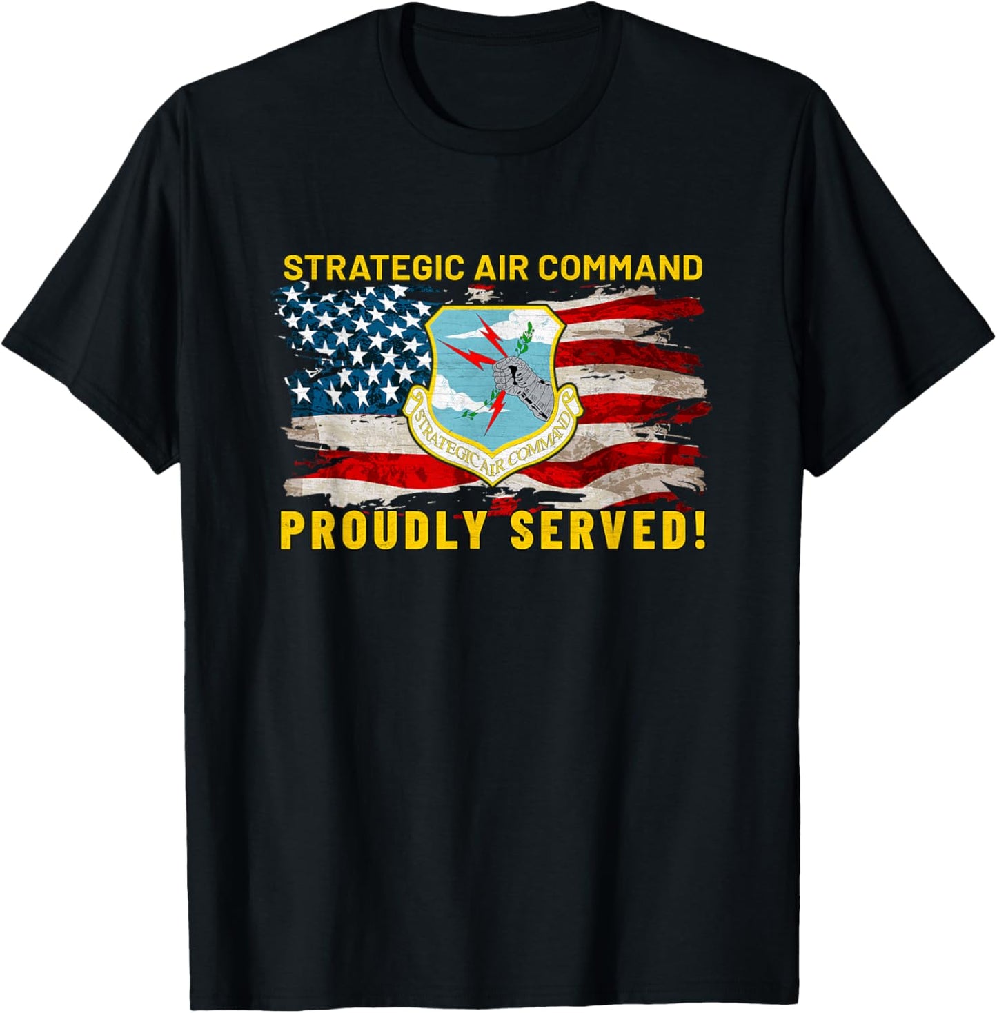 Gifts T-Shirt