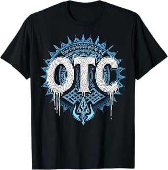 Men Women Kids Otc Bloodline Wrestling Roman Fan Main Event T-Shirt