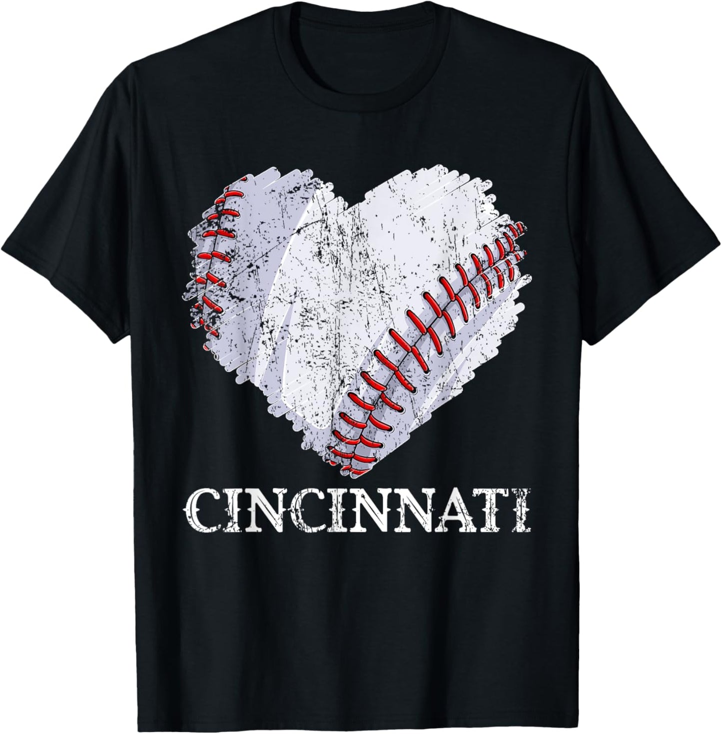 Men Boys Girls T-Shirt