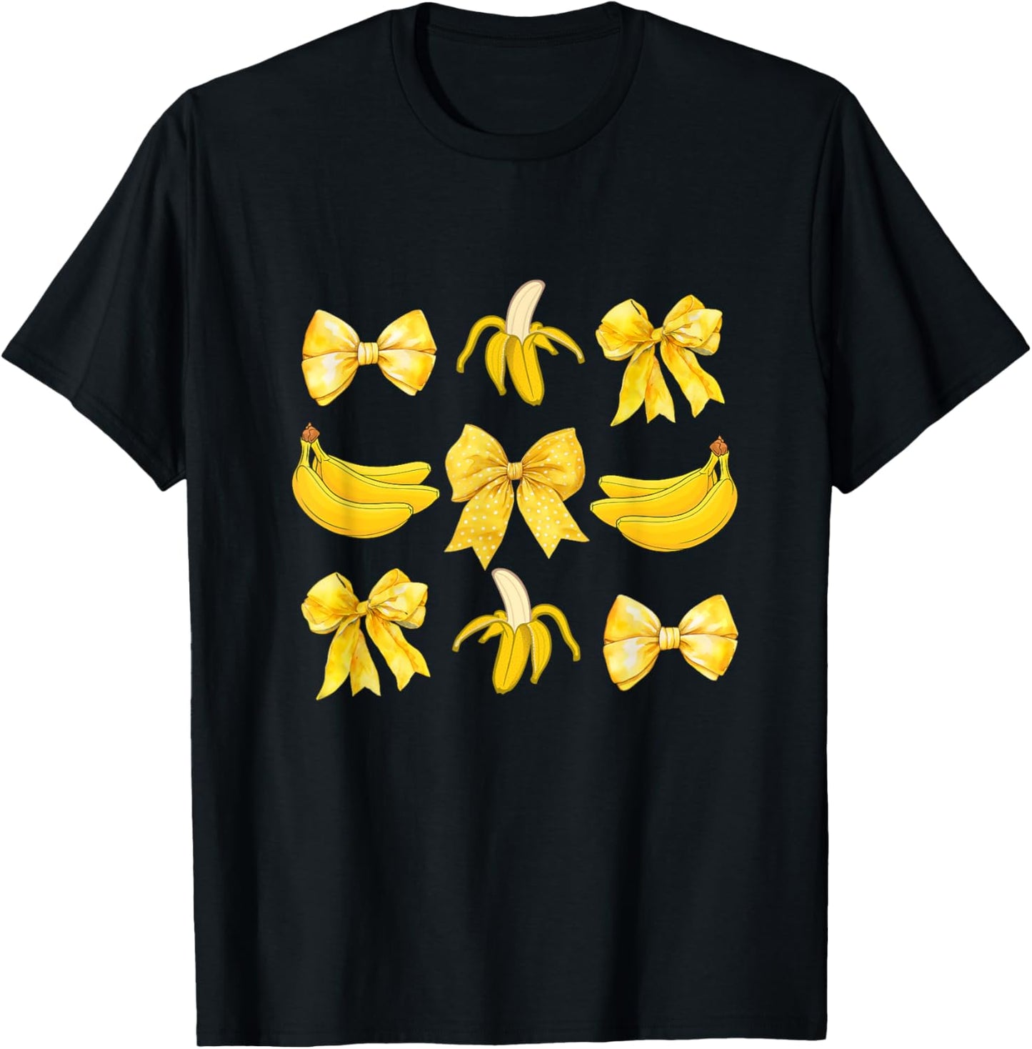 Women T-Shirt