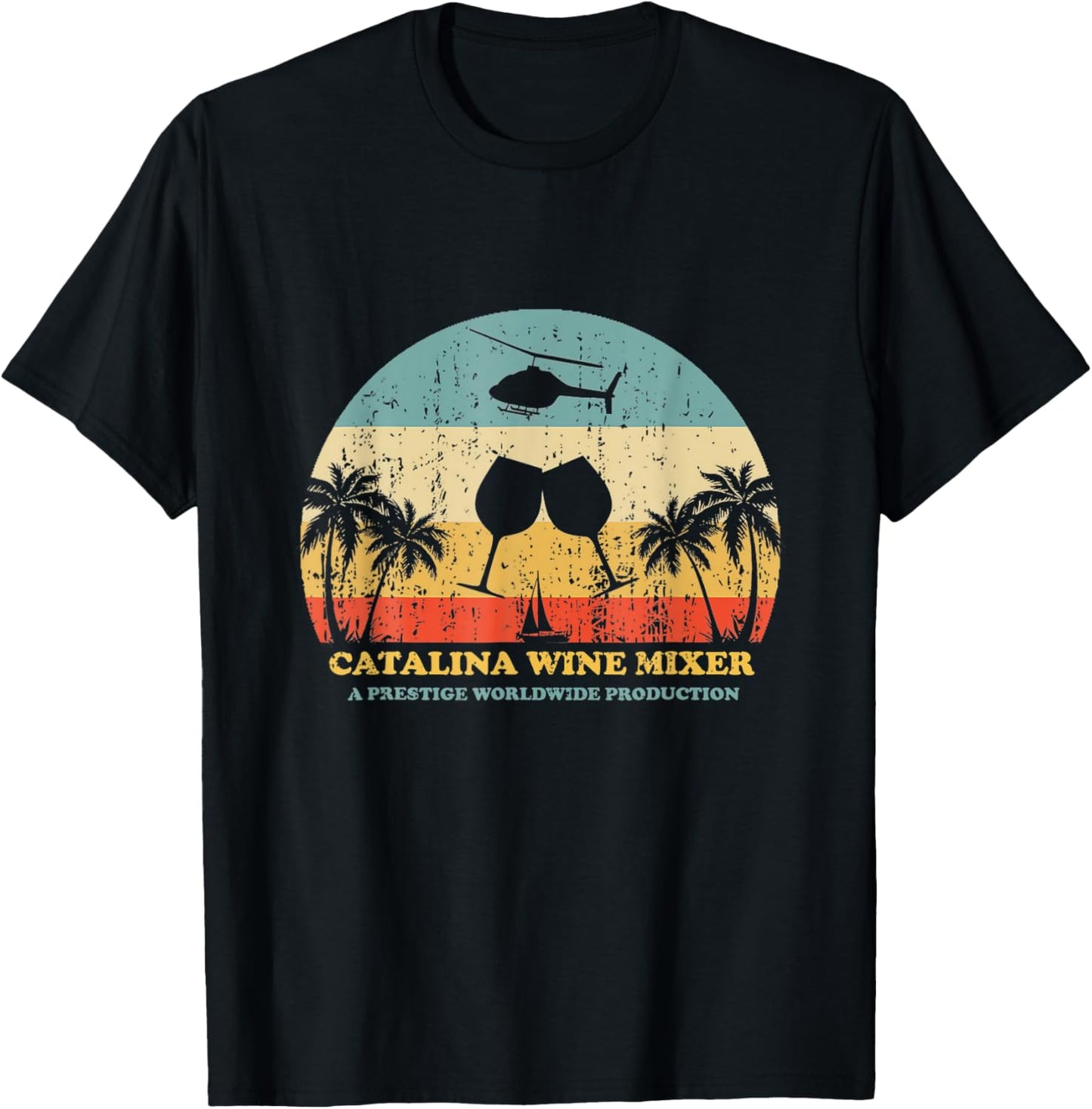 Men Women T-Shirt T-Shirt