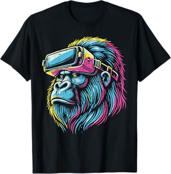 Funny Gaming Cool Video Games Gamer Men Boys Kids Youth T-Shirt