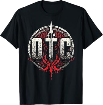 Men Women Kids OTC Bloodline Roman Wrestler Fan Main Event T-Shirt