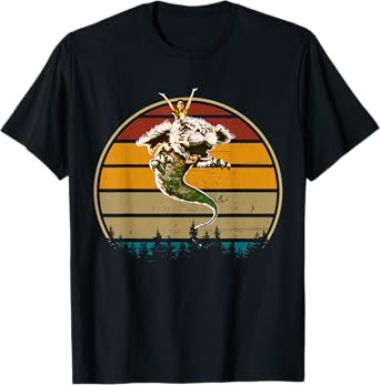 Graphic Art Funny Movies Adorable Outfits Lovers Halloween T-Shirt