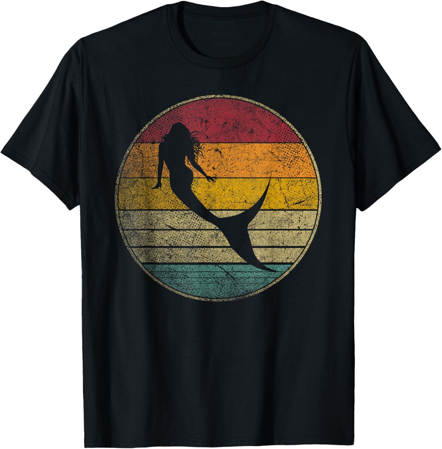 70s 80s T-Shirt
