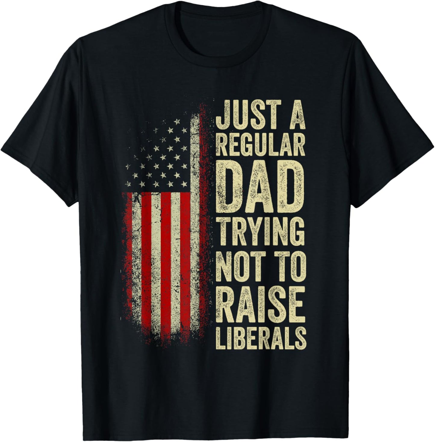 Father's Day T-Shirt