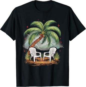 Más Fotos Puerto Rico Graphic Retro For Men Women T-Shirt