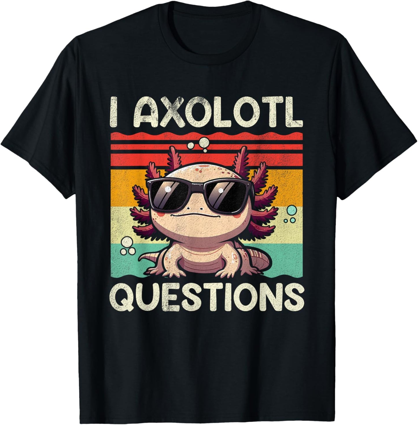 Adults Youth Kids Retro Vintage T-Shirt