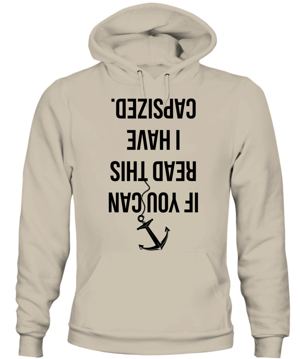 Funny Sailing Nautical Boating Sailboat Lover Gift Men Women T-Shirt