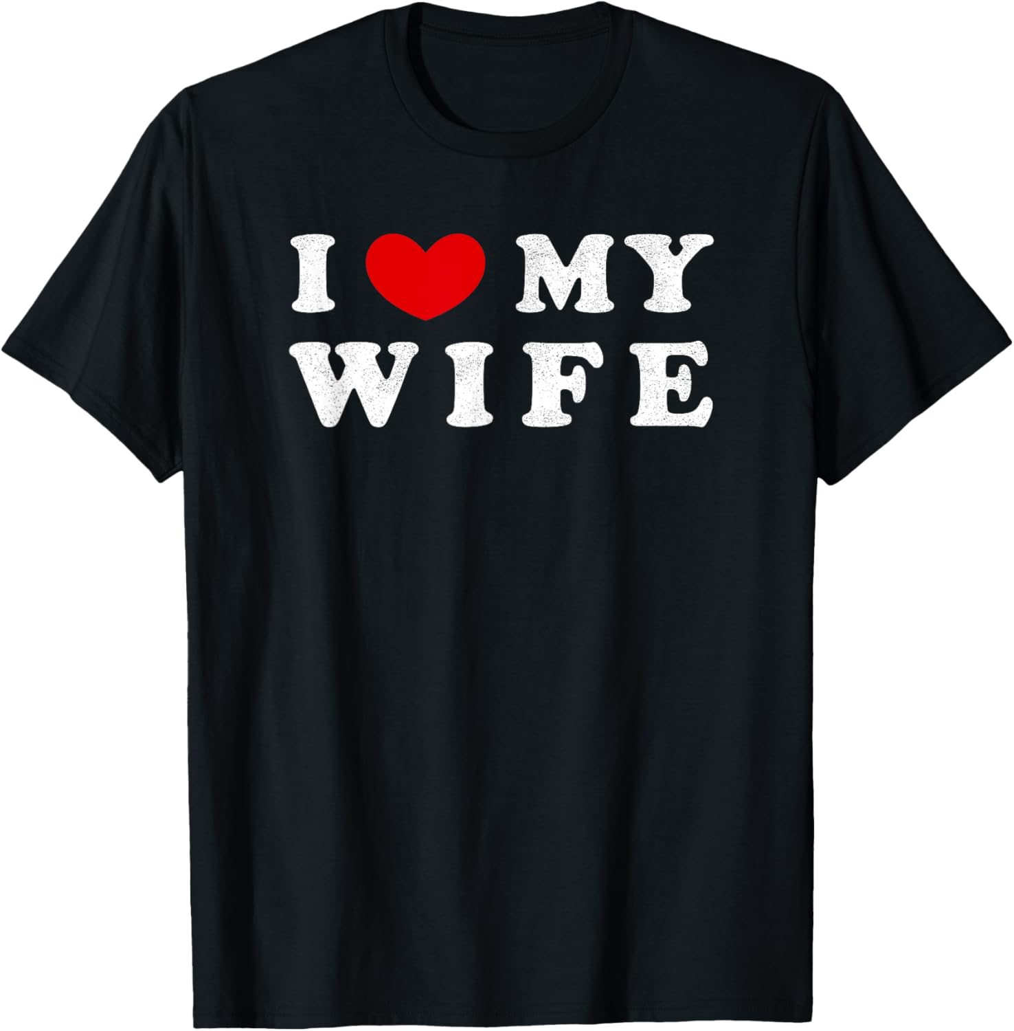 Wife