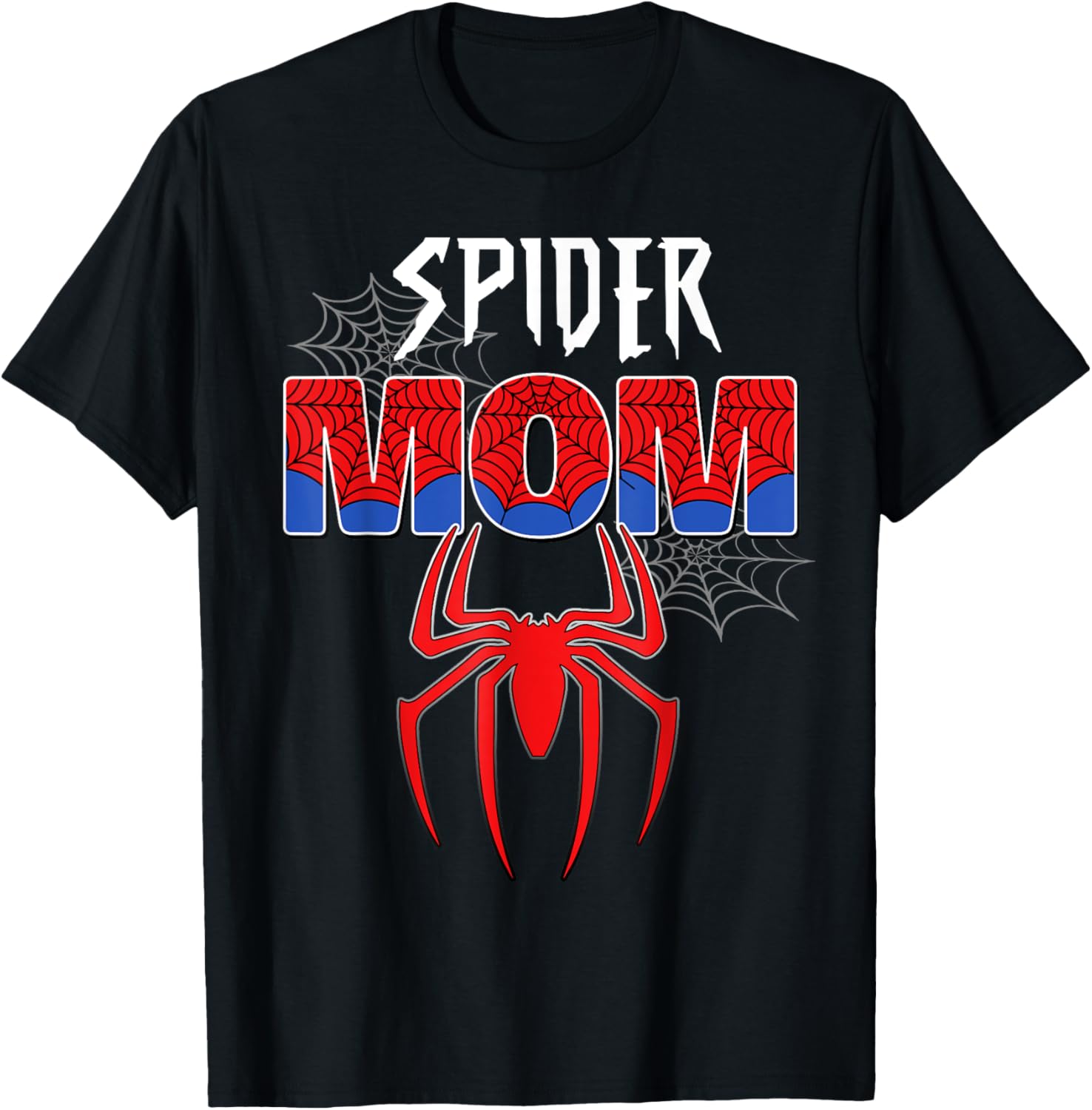 Mother