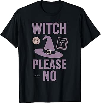Anti Halloween Sarcastic Spooky Introvert No Costume Club T-Shirt