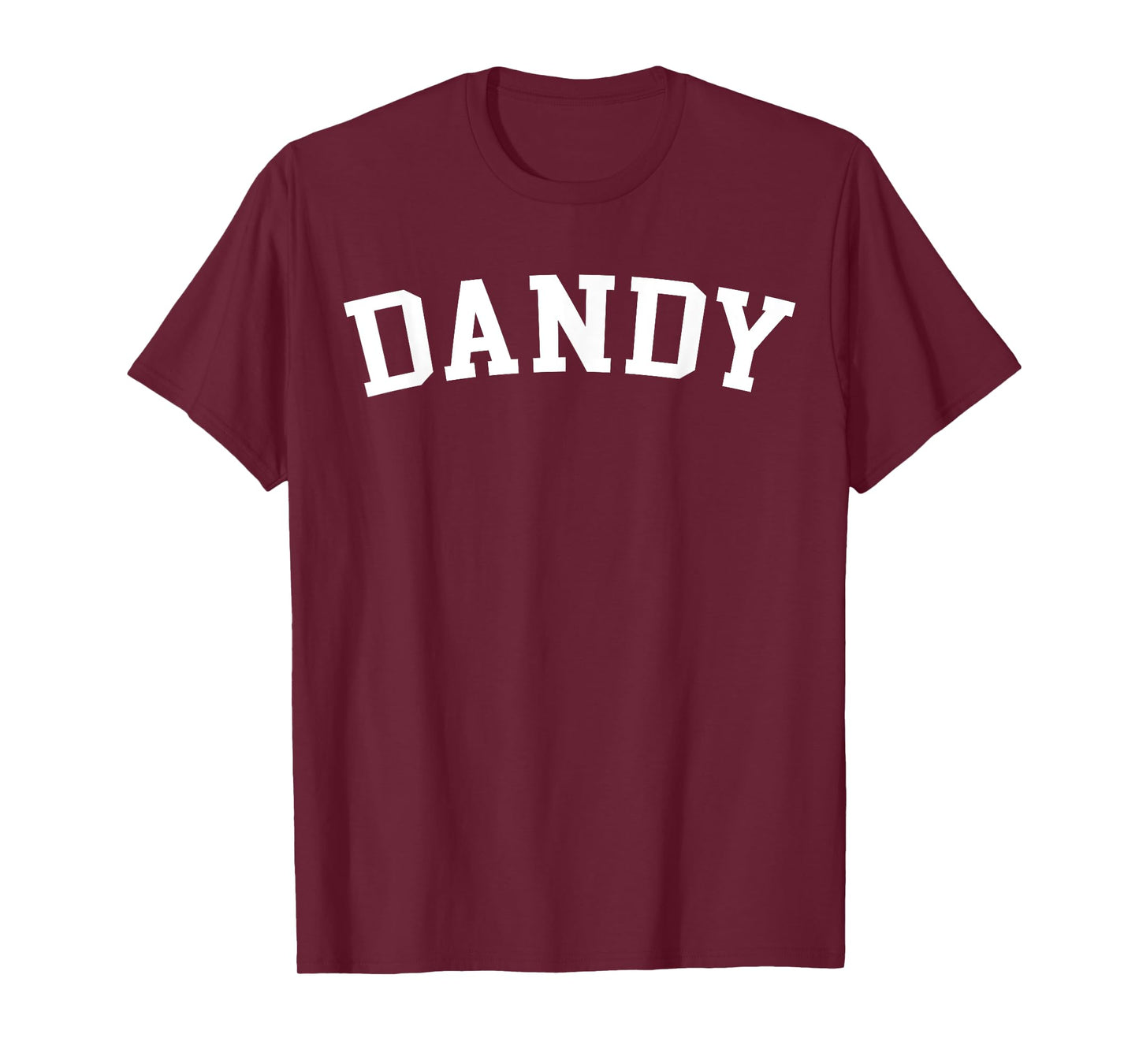 DANDY T-Shirt