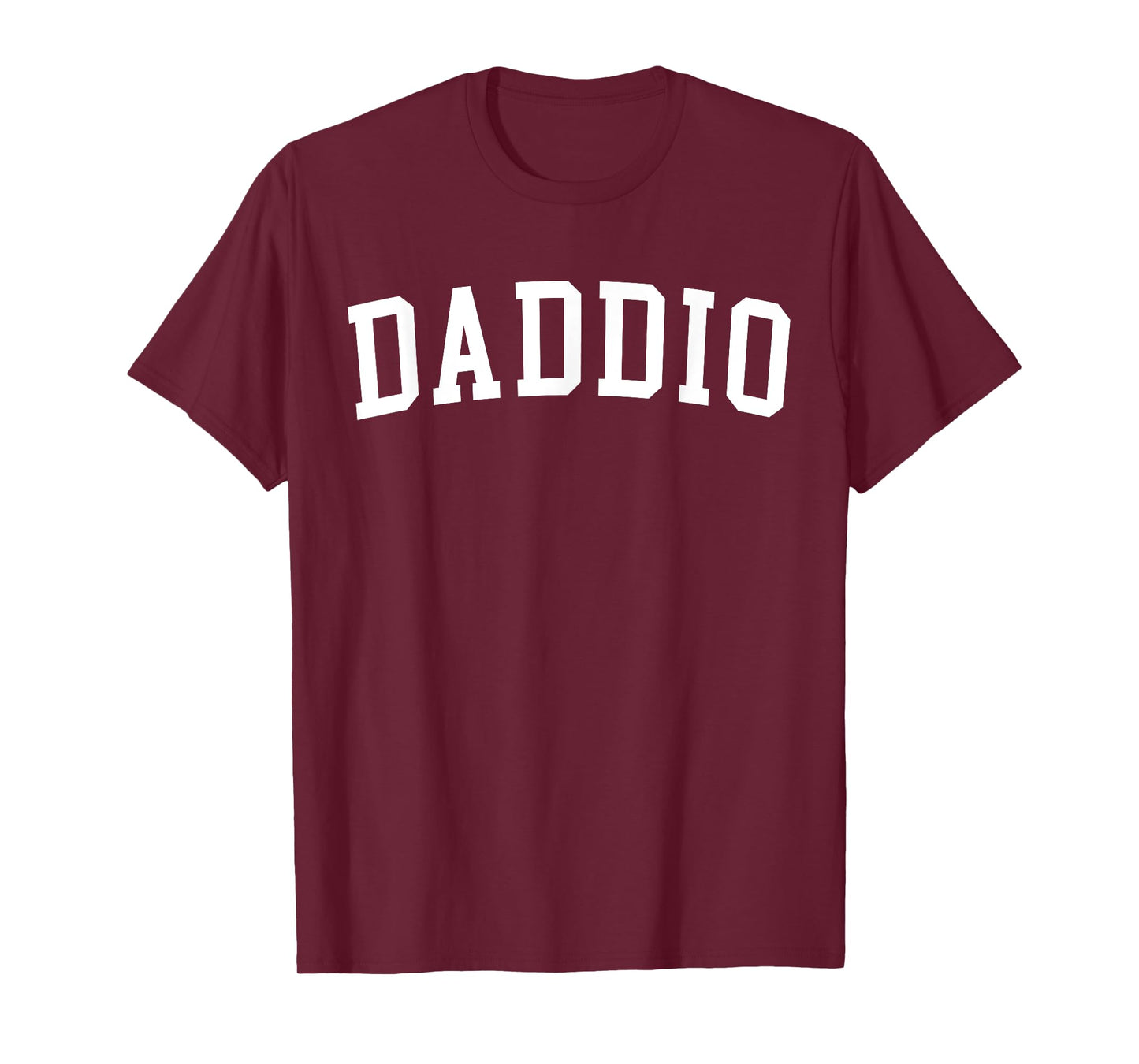 Daddio T-Shirt