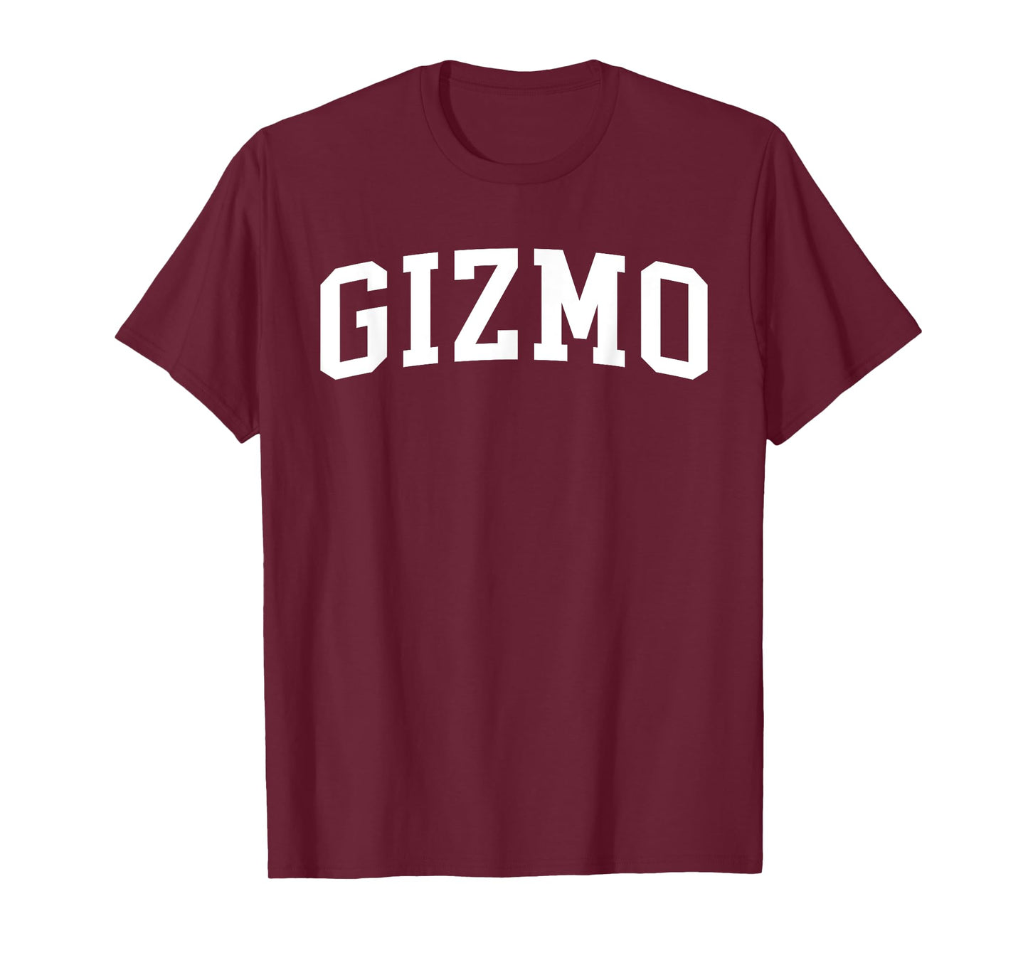 GIZMO T-Shirt
