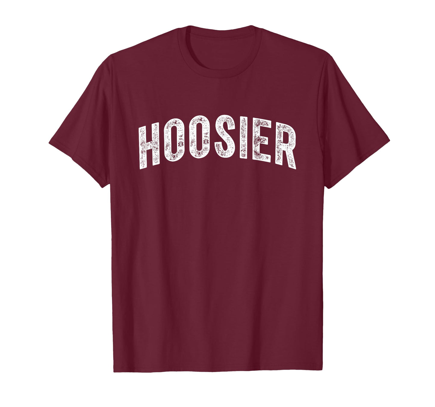 Hoosier T-Shirt