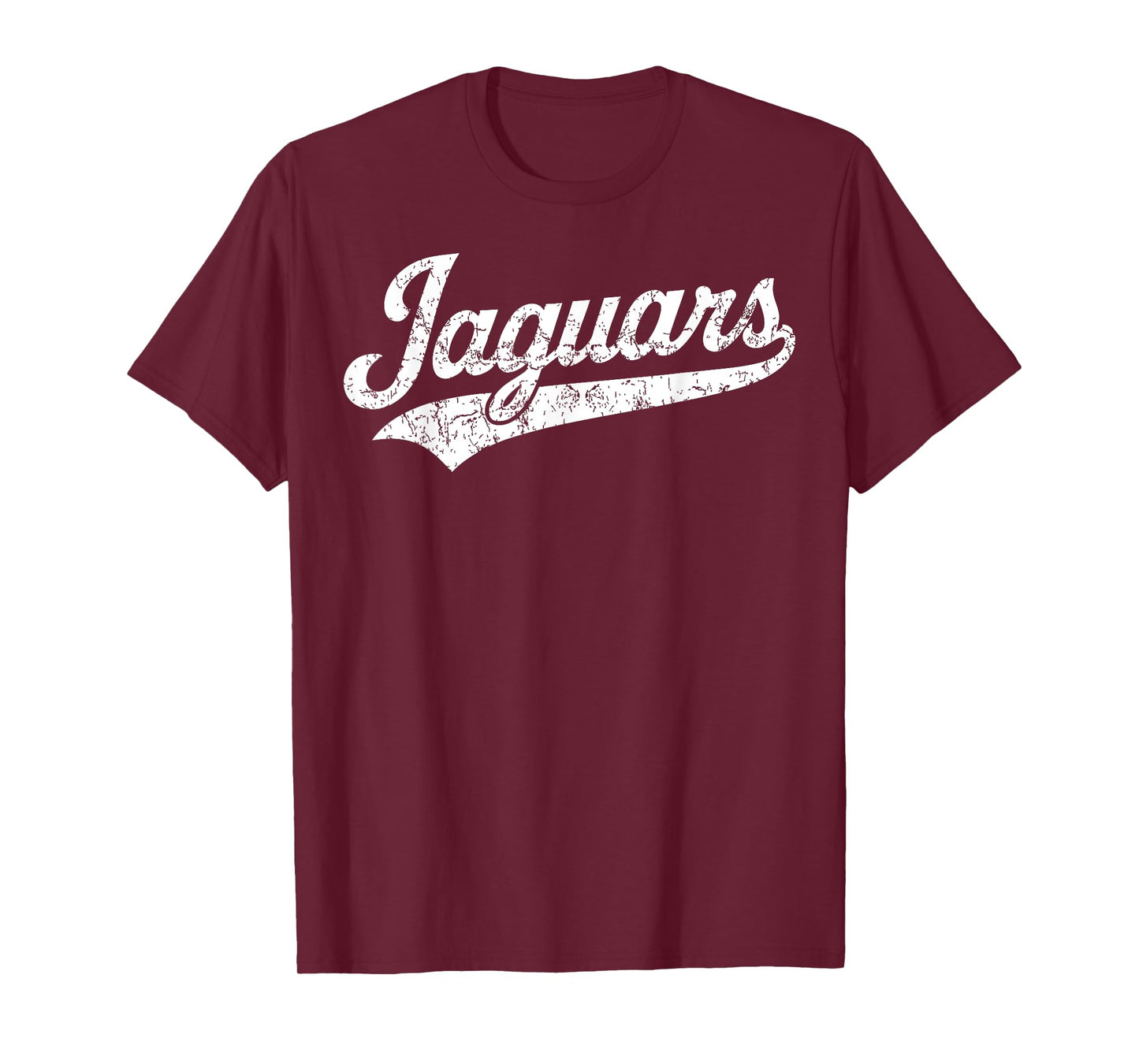 I love Jaguar Animals T-Shirt