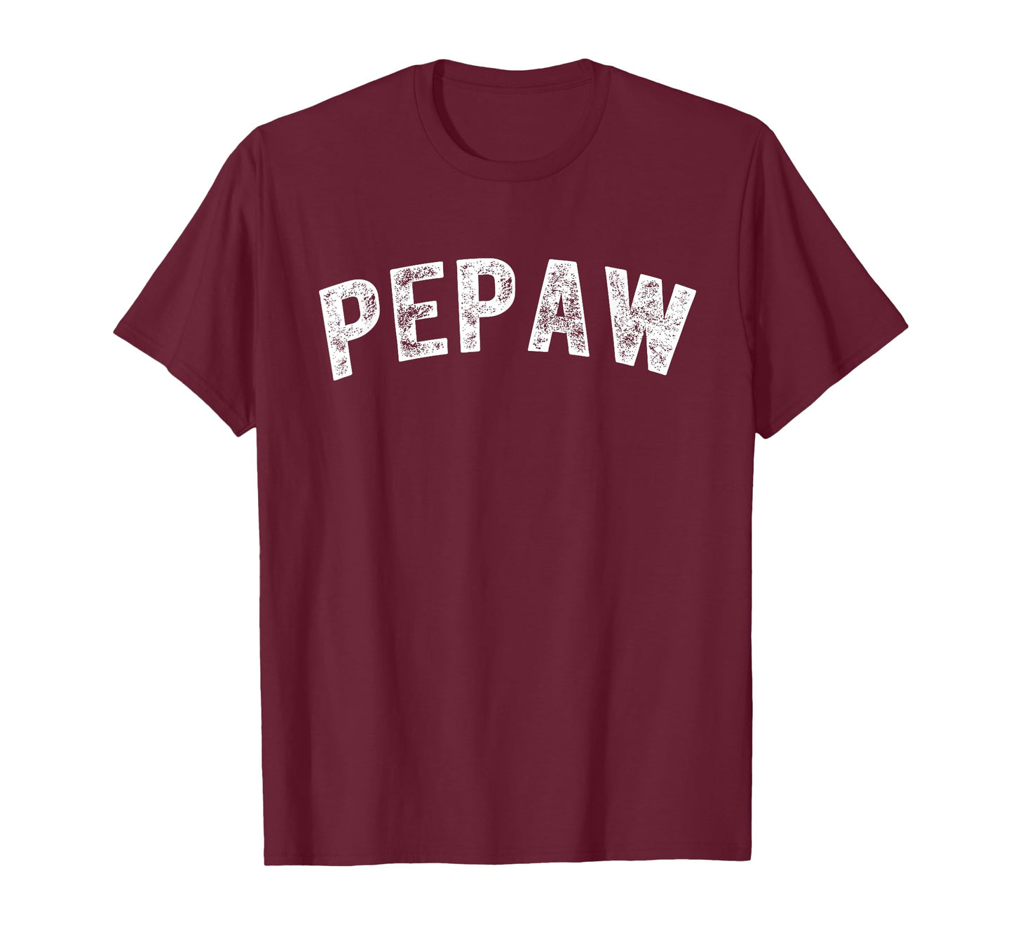 Pepaw T-Shirt