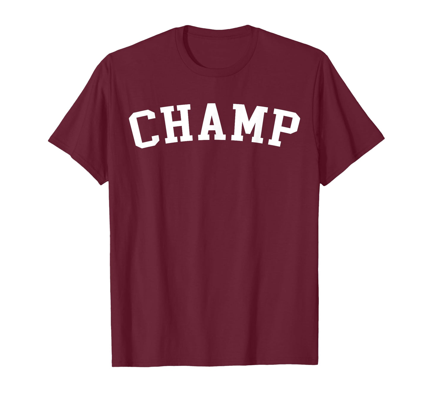 CHAMP T-Shirt