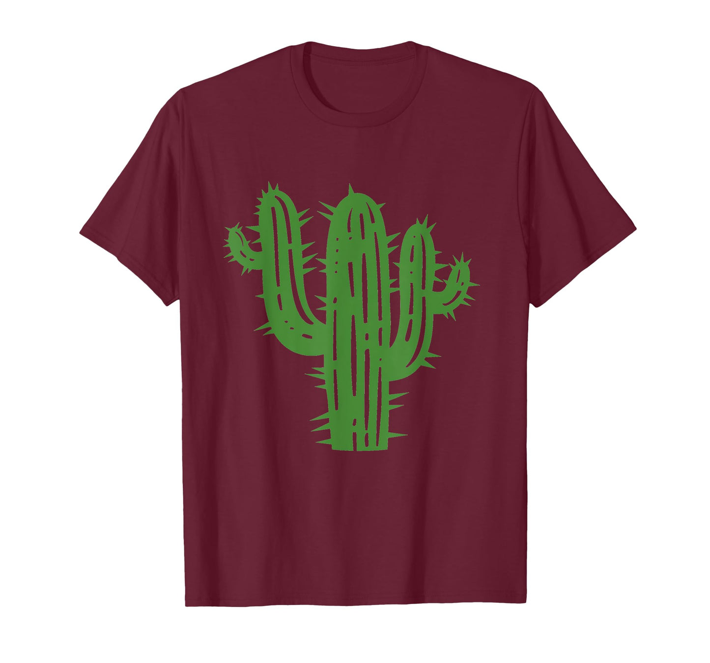 Cactus T-Shirt