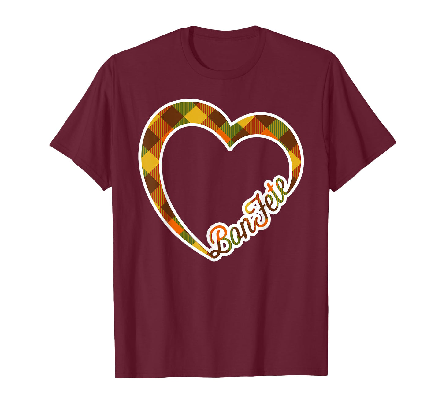 Saint Lucia Creole Day, Jounen Kweyol Bon Fete Women, Girls T-Shirt