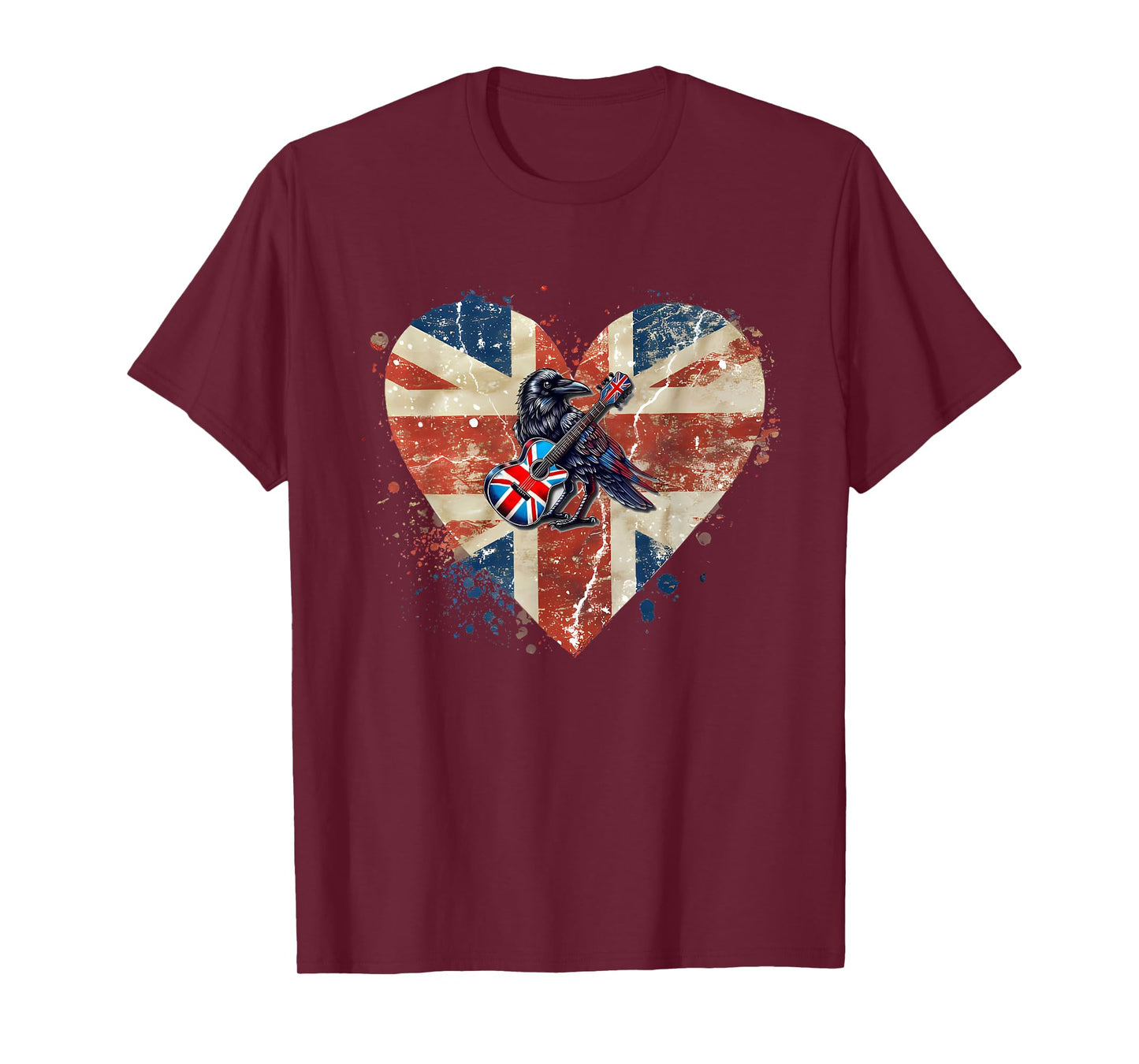 Funny Cool Named Oasis Family Name I Love Oasis Tee Meme T-Shirt