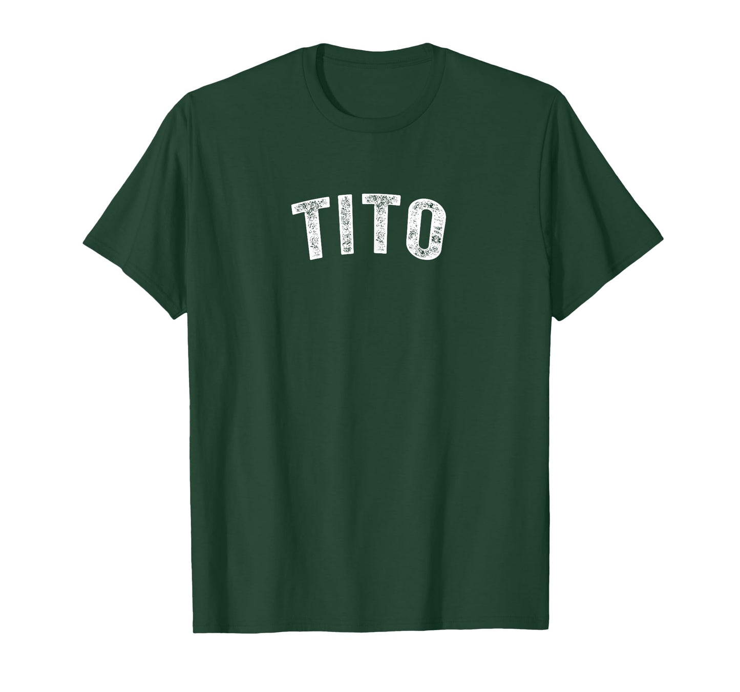 Tito T-Shirt