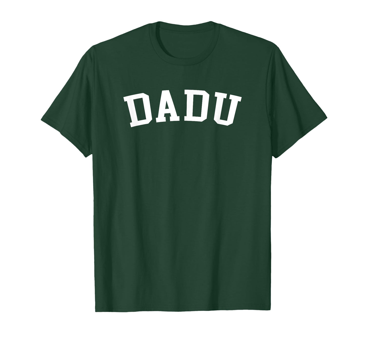 DADU T-Shirt