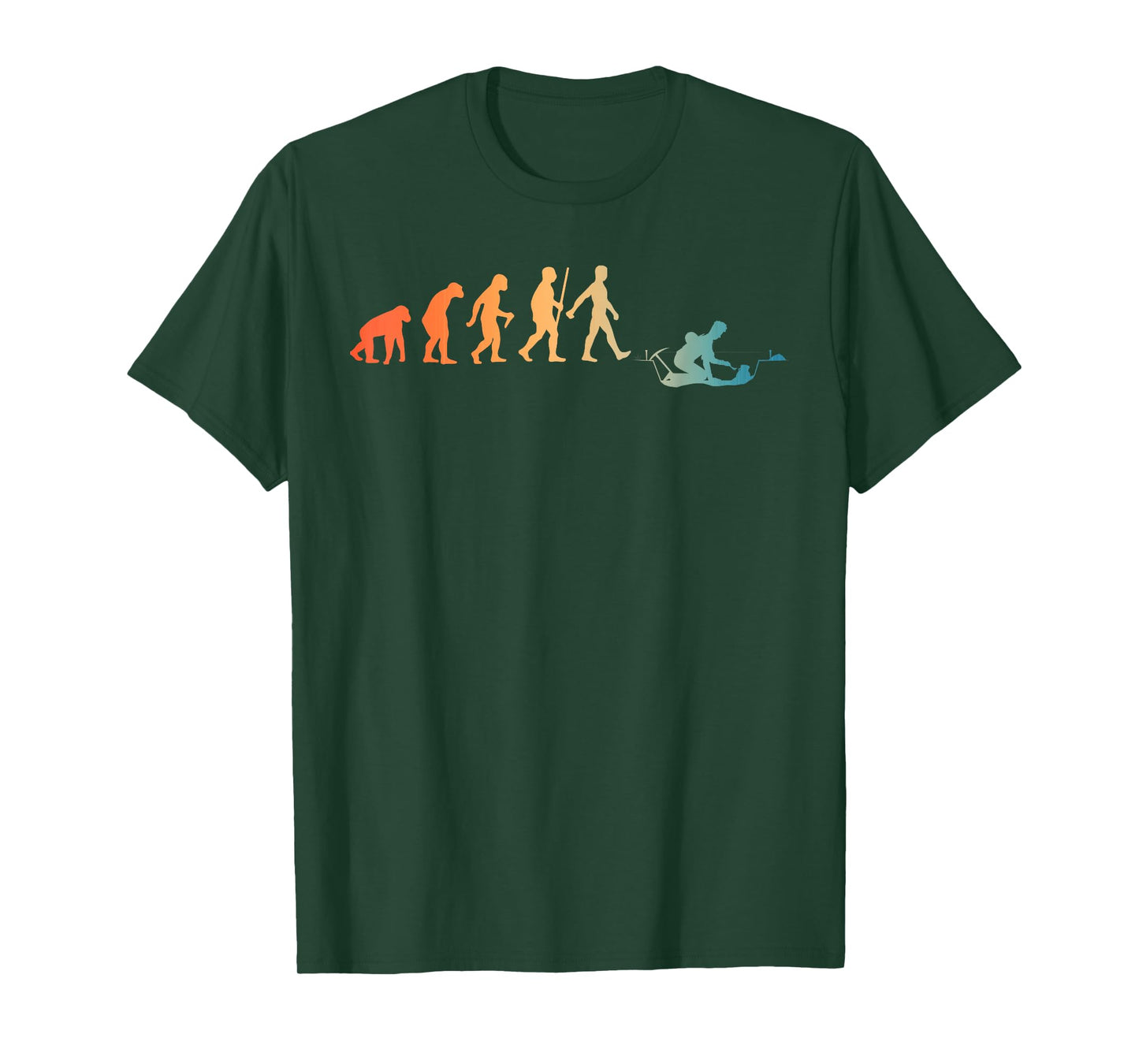 Best Archaeology Art For Men Women Archaeologist Archaeology T-Shirt