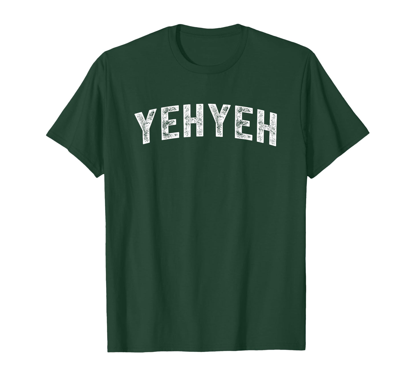 YehYeh T-Shirt