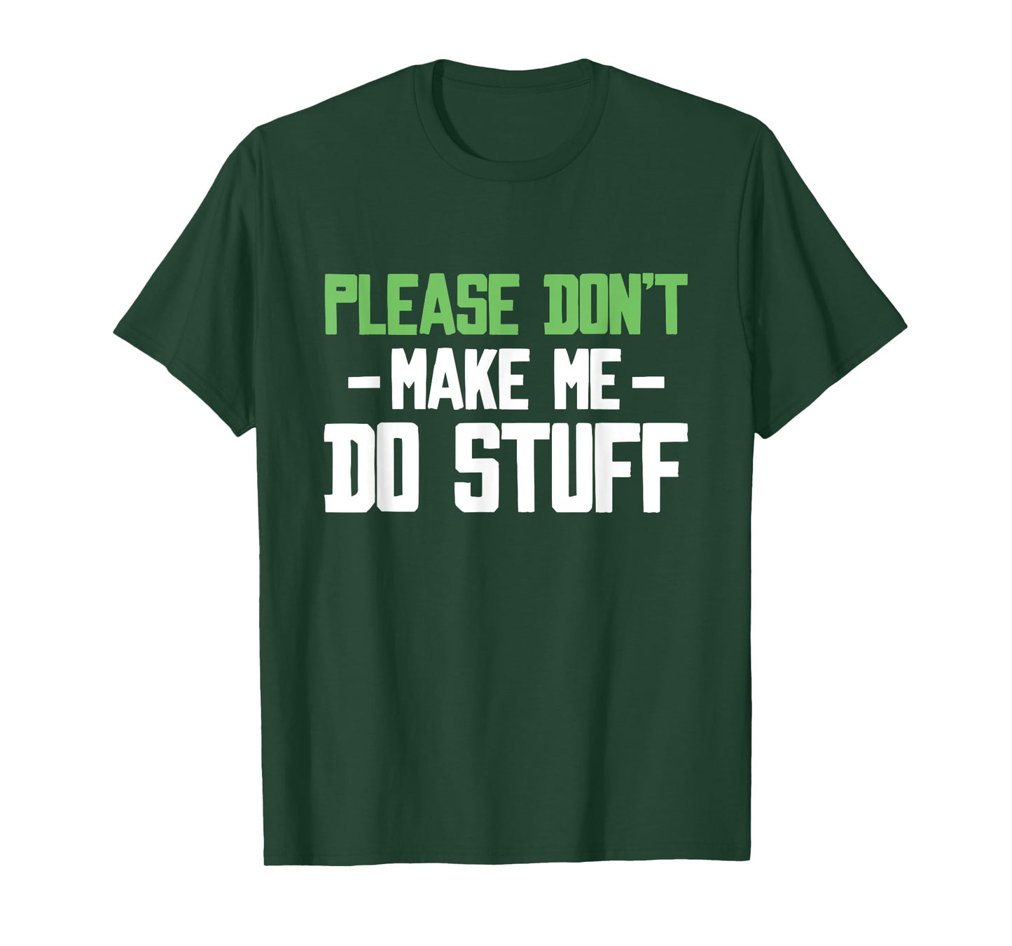 Funny Sarcastic Saying Gifts for Men Women Humor Sarcasm Tee T-Shirt