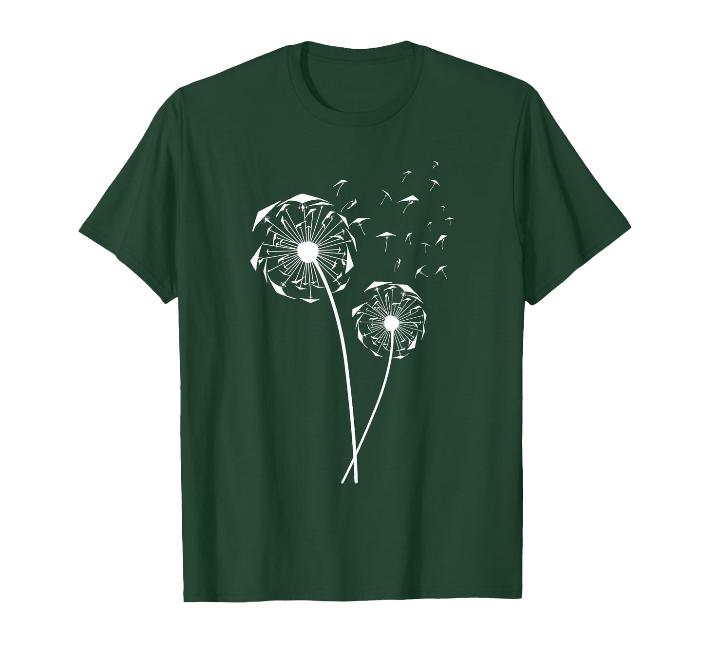 Cool Hang Glider Art For Men Women Hang Glide Hang Gliding T-Shirt