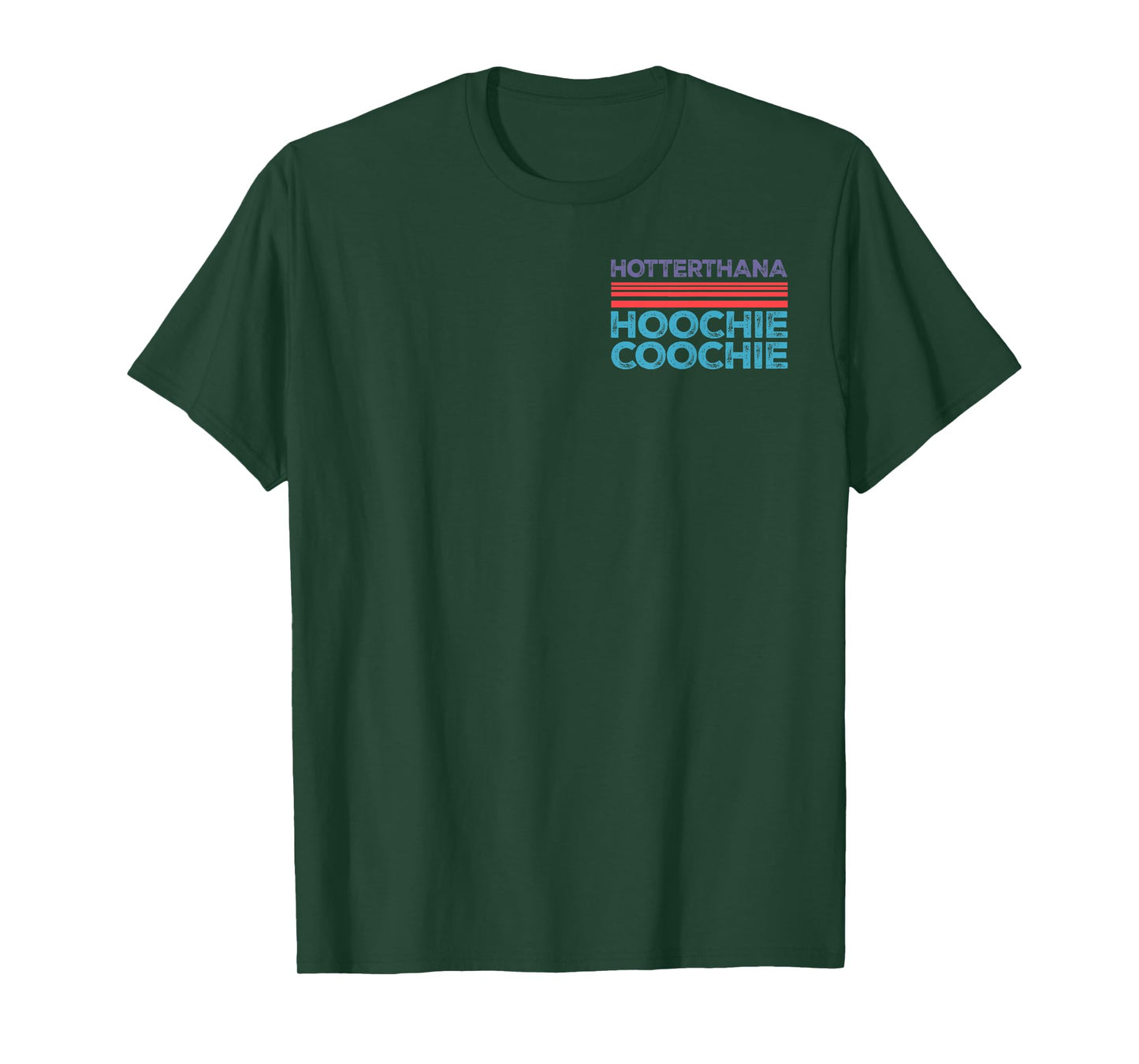 90s Country Concert Outfits Summer Vintage Concert Tops T-Shirt