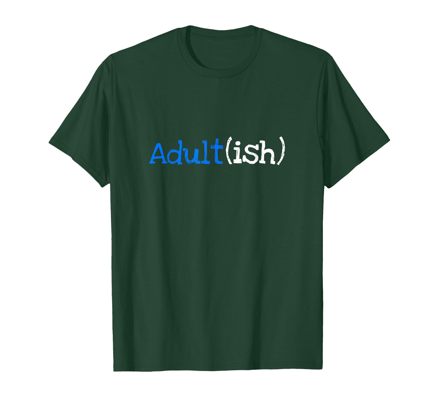 18 Year Old 18th Birthday Party Gift Idea Present Boys T-Shirt