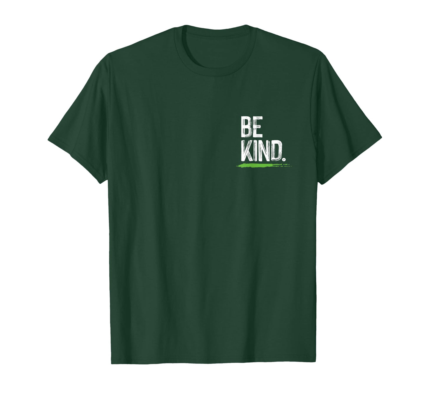 everyone you meet is fighting a battle you know nothing T-Shirt