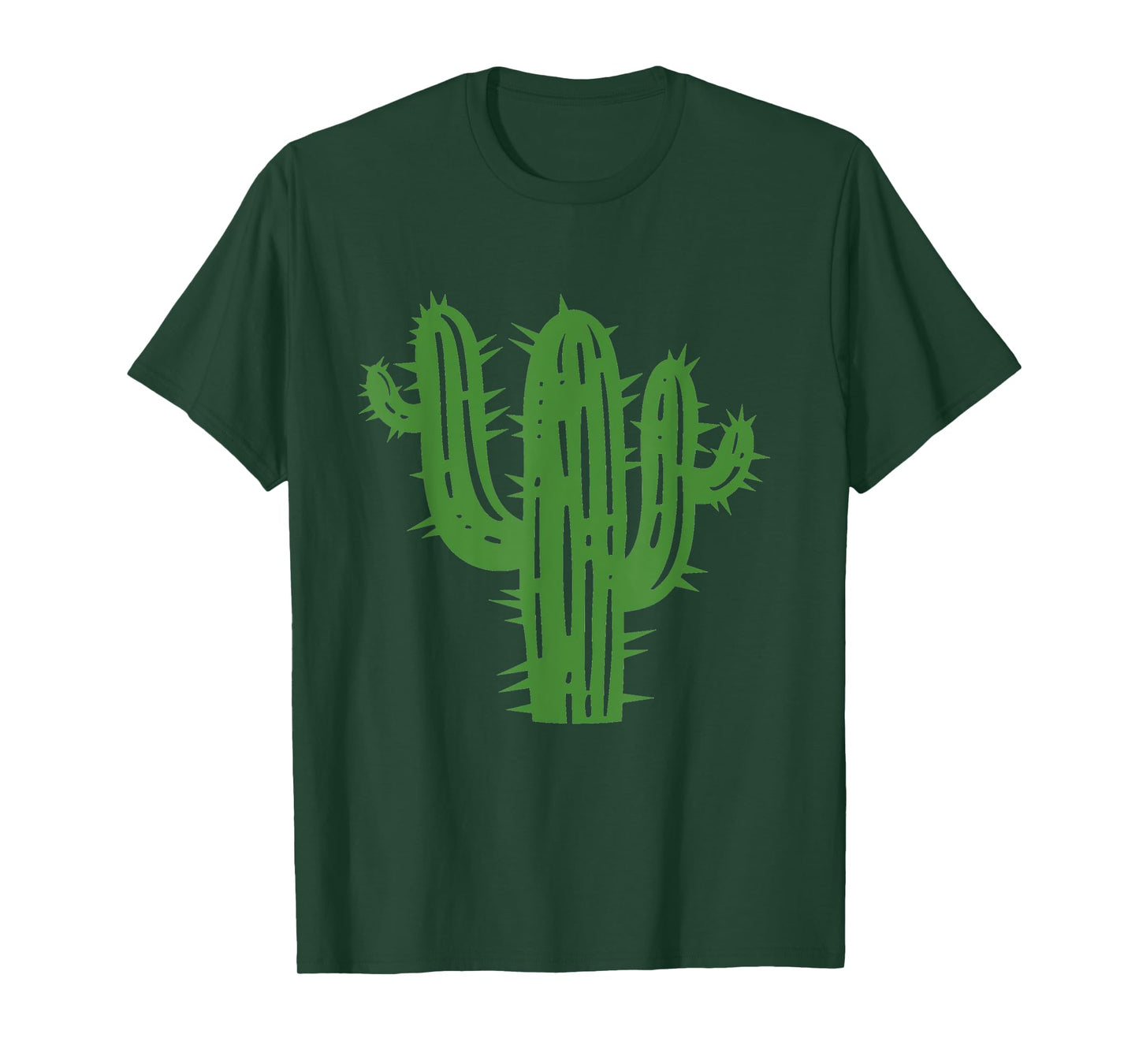 Cactus T-Shirt