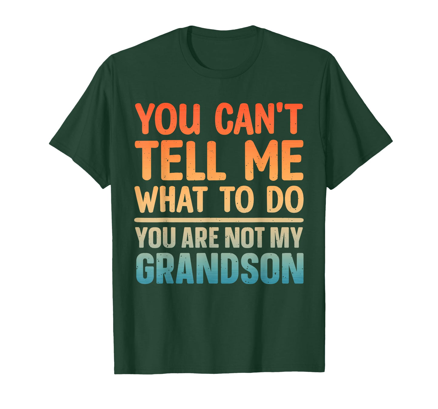 Grandpa Art for Grandfather Papa Papi from Grandkids Grandpa T-Shirt