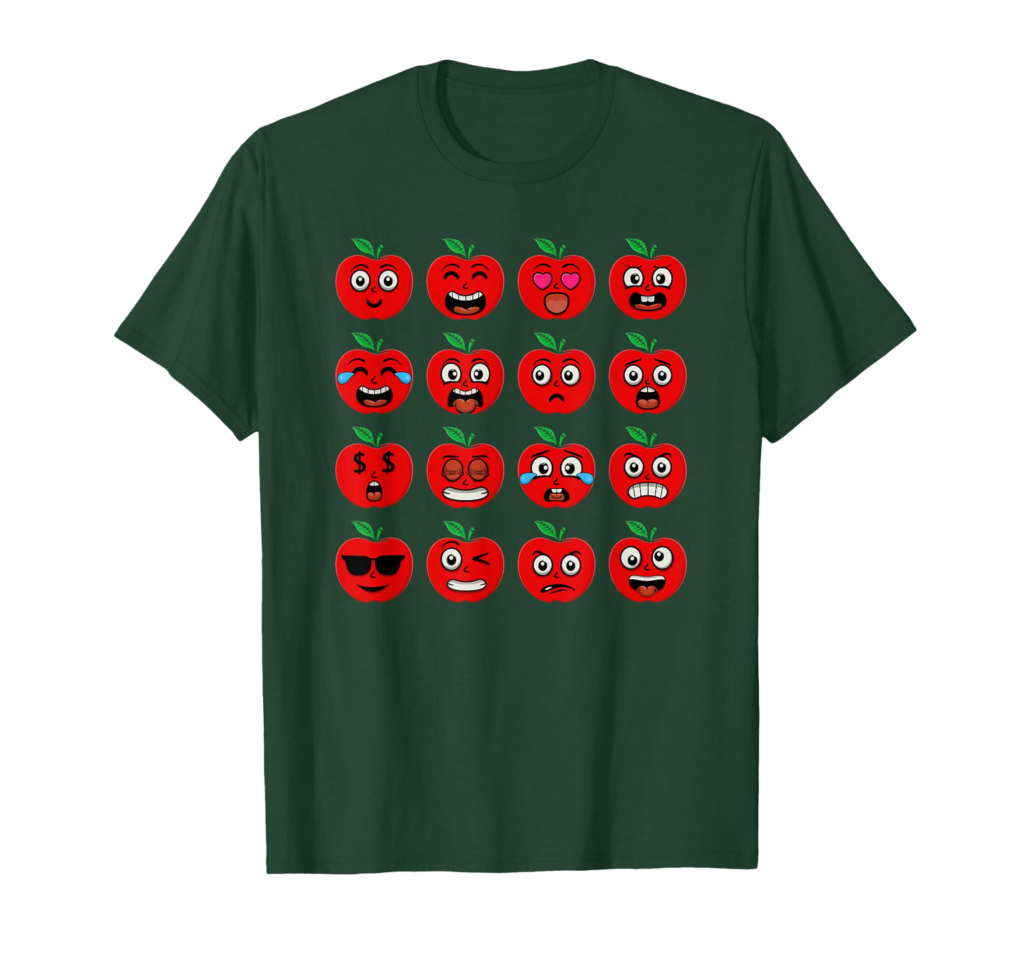 Apple Picking Season Apple Picking Crew Harvest Orchard T-Shirt