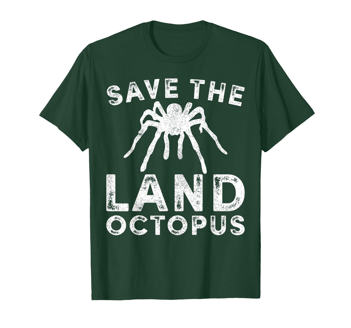 Best Tarantula Art For Men Women Kids Spider Tarantula Lover T-Shirt