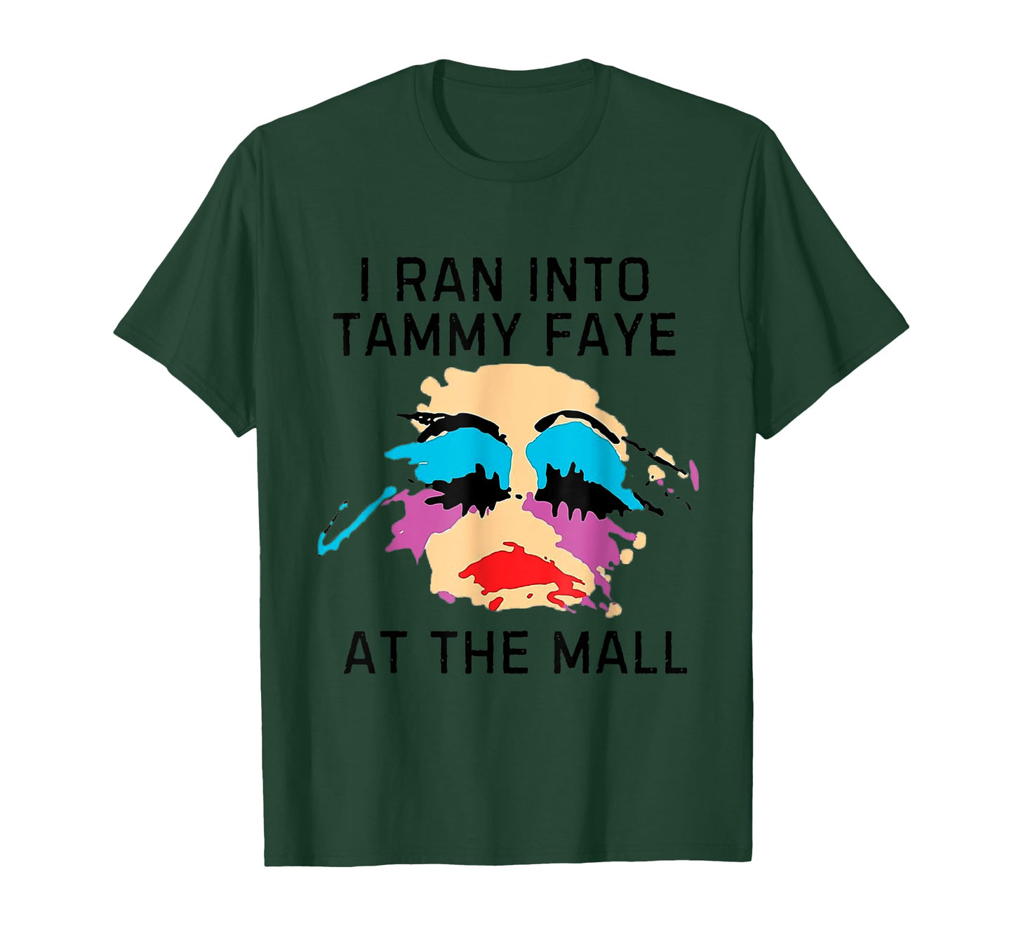 Funny Quote Design Great For Women Men T-Shirt