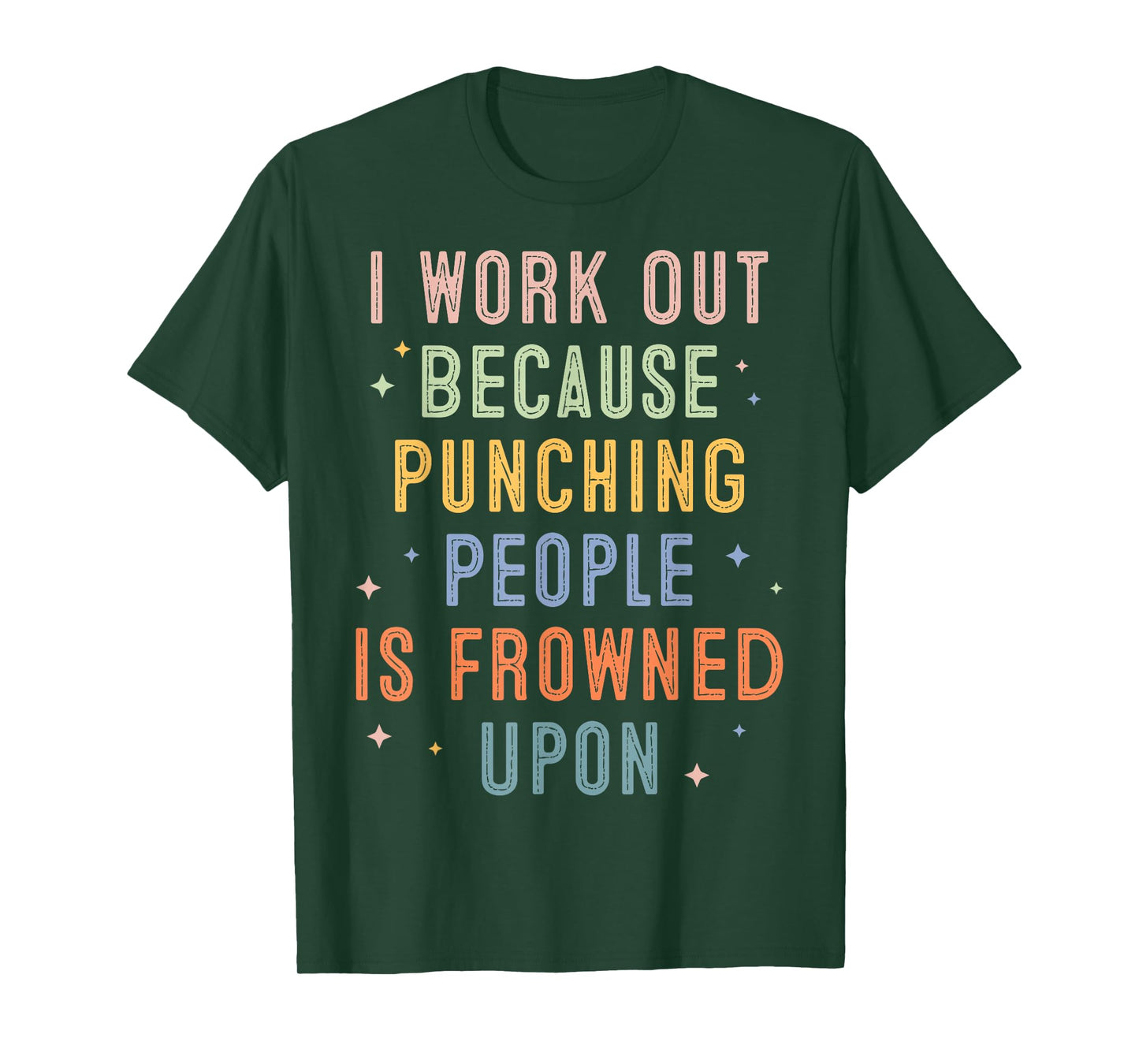 Workout Gym Pump Cover Fitness Weightlifting Muscle Mommy T-Shirt