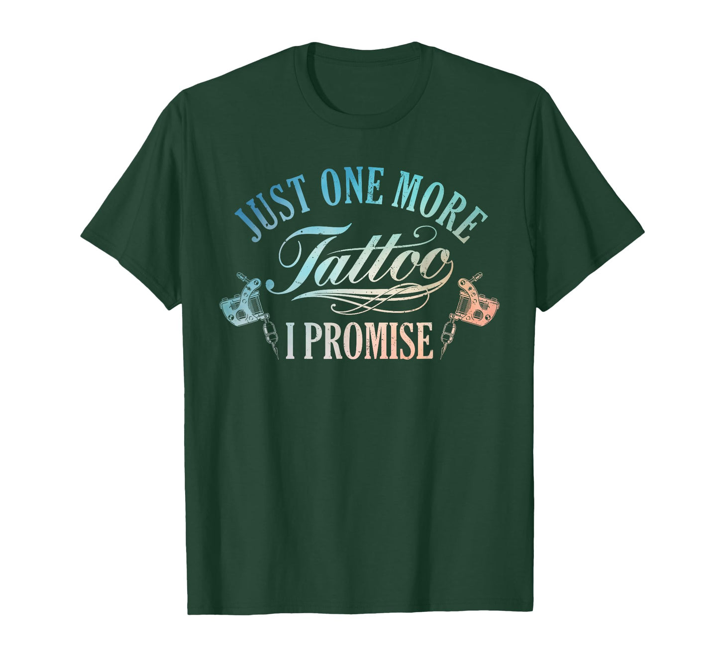 Tattoo Lover Art for Men Women Tattoo Artist Tattoo Lover T-Shirt
