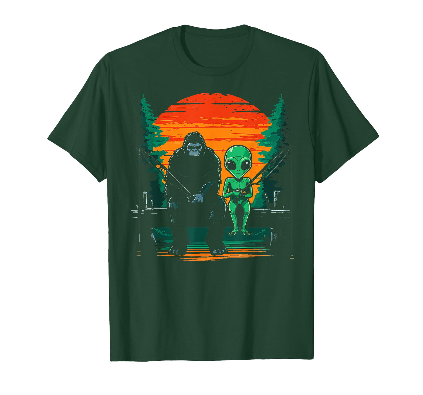 Ew, Smells Like Christian Hypocrisy In Here T-Shirt