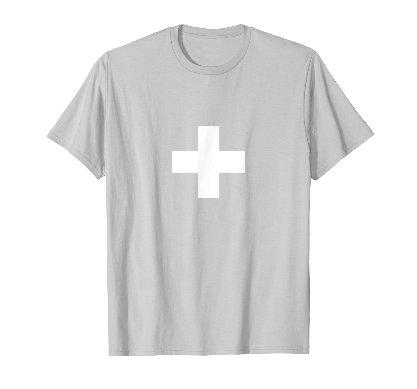 Halloween This Is My Swiss Costume Switzerland T-Shirt