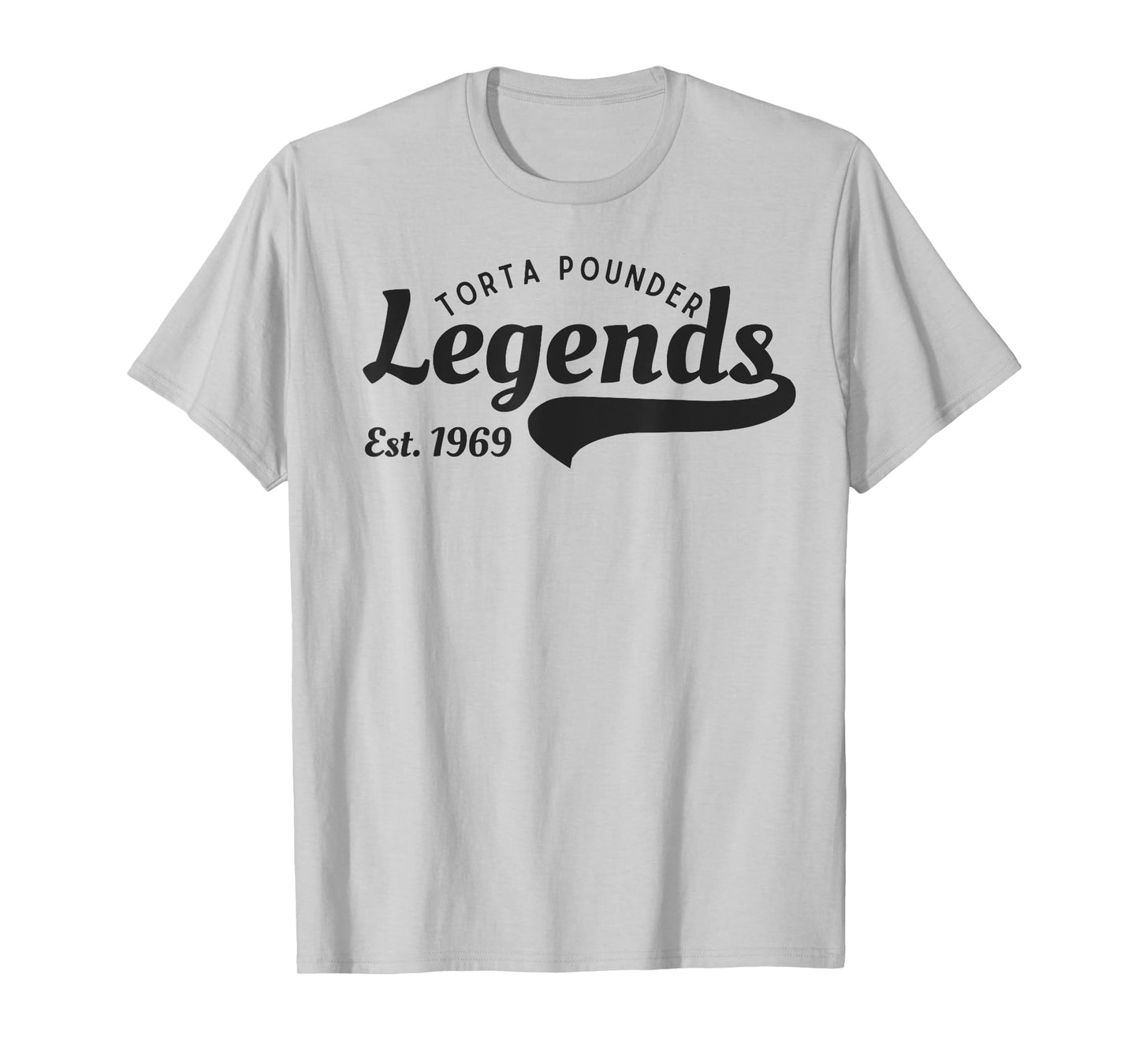 Funny Mexican Latino Torta Pounder legends Cinco De Mayo T-Shirt