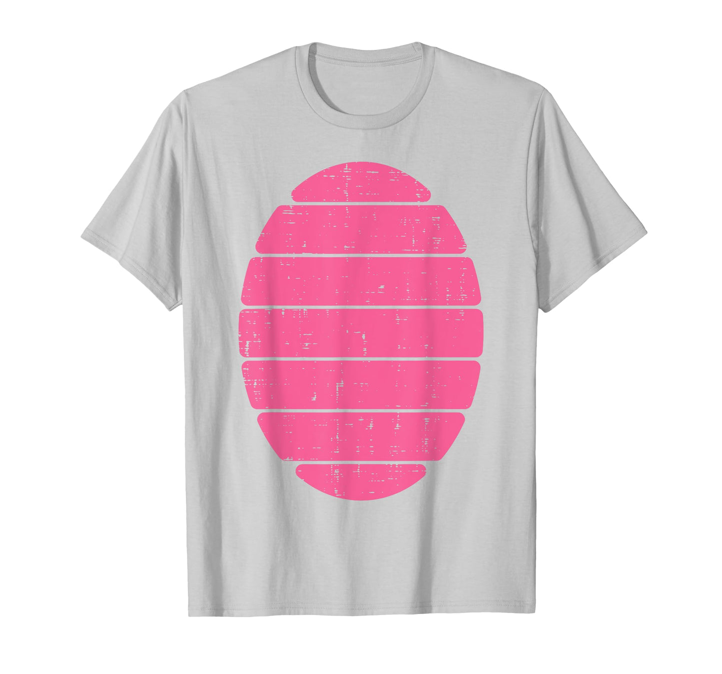 Halloween Pig Tummy Funny Matching Costume Women Men Kids T-Shirt