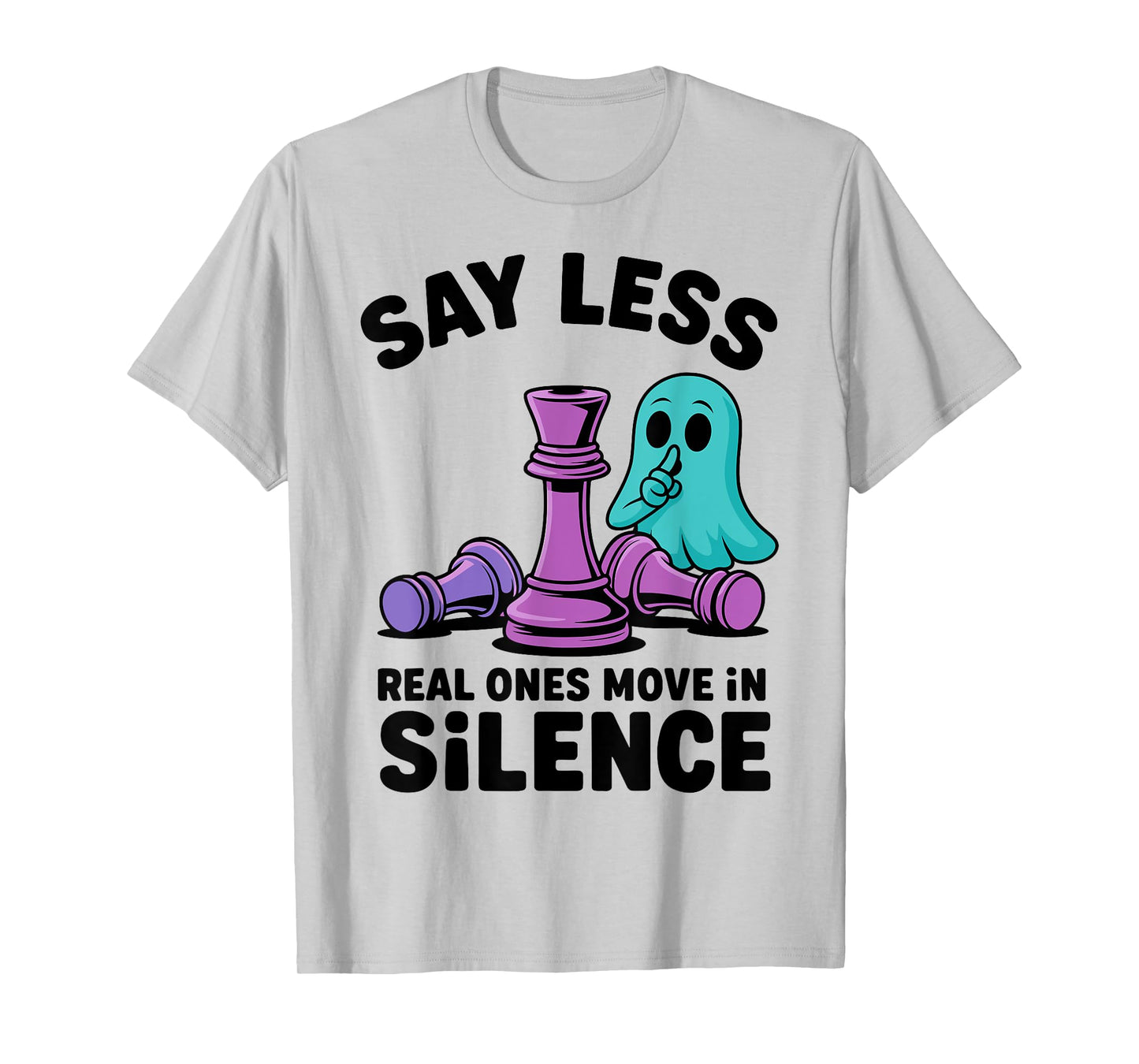 Funny Retro Purple Grape 5 Matching Men Women Team T-Shirt